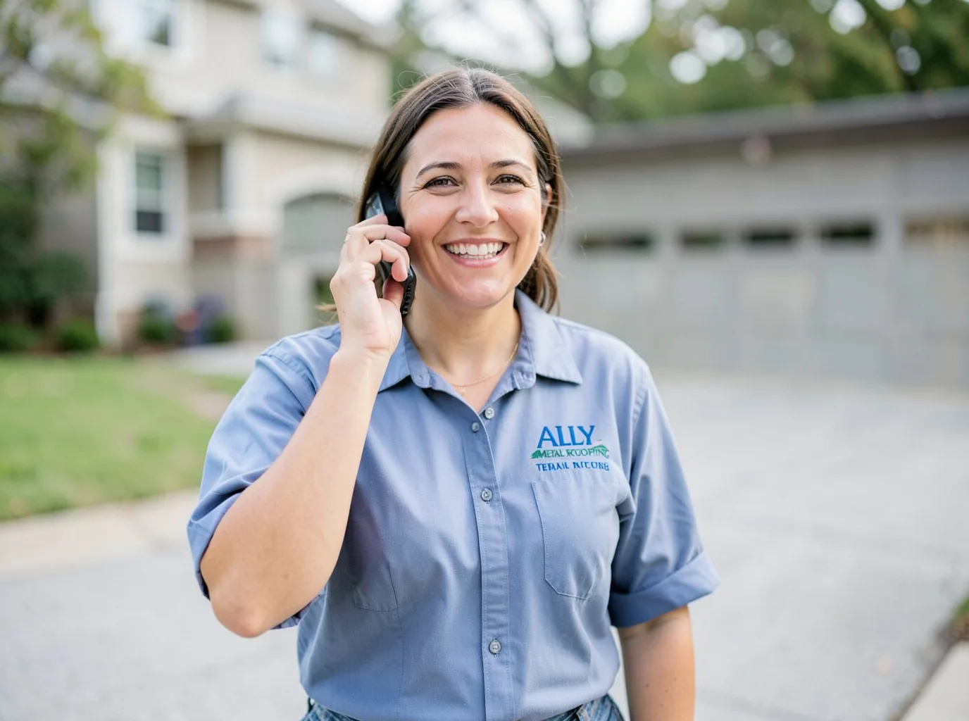 Metal Roof Installation Murfreesboro, TN FAQs